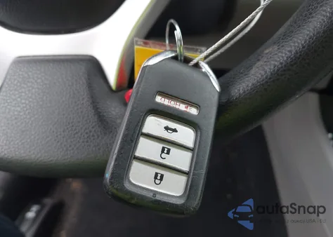 2014 Honda Civic Ex from USA, damaged, VIN 2HGFB2F8XEH523818